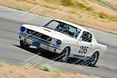 media/May-10-2025-Cobra Club (Sat) [[7b9c5022b1]]/Passenger/